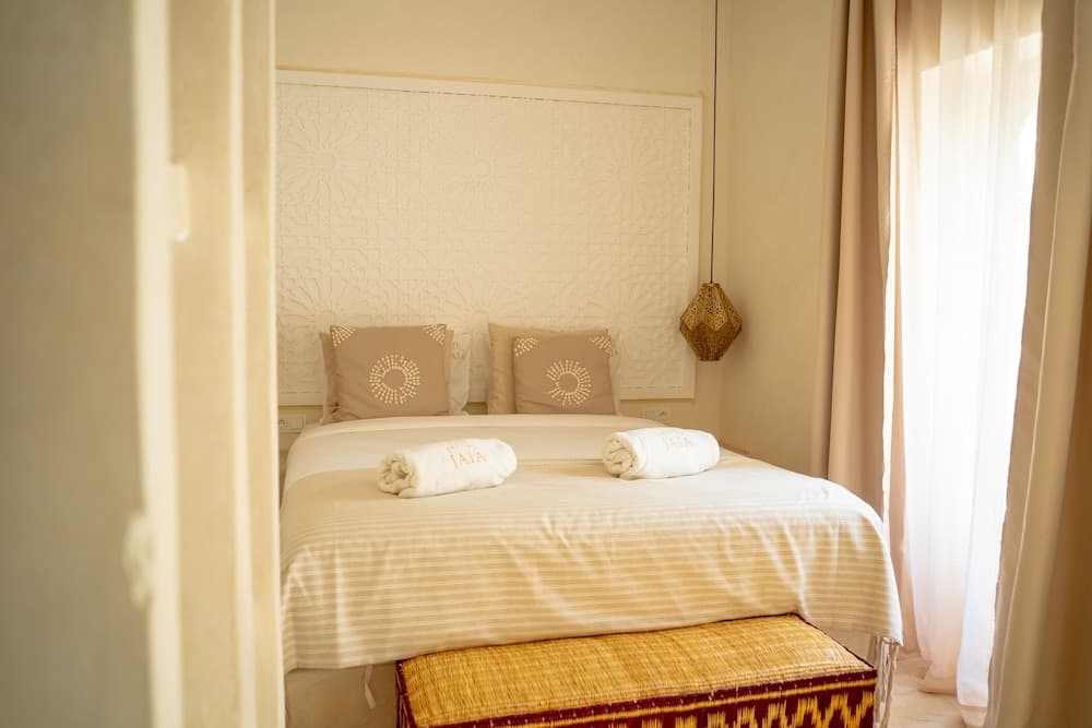 Riad Jaia - photo 7