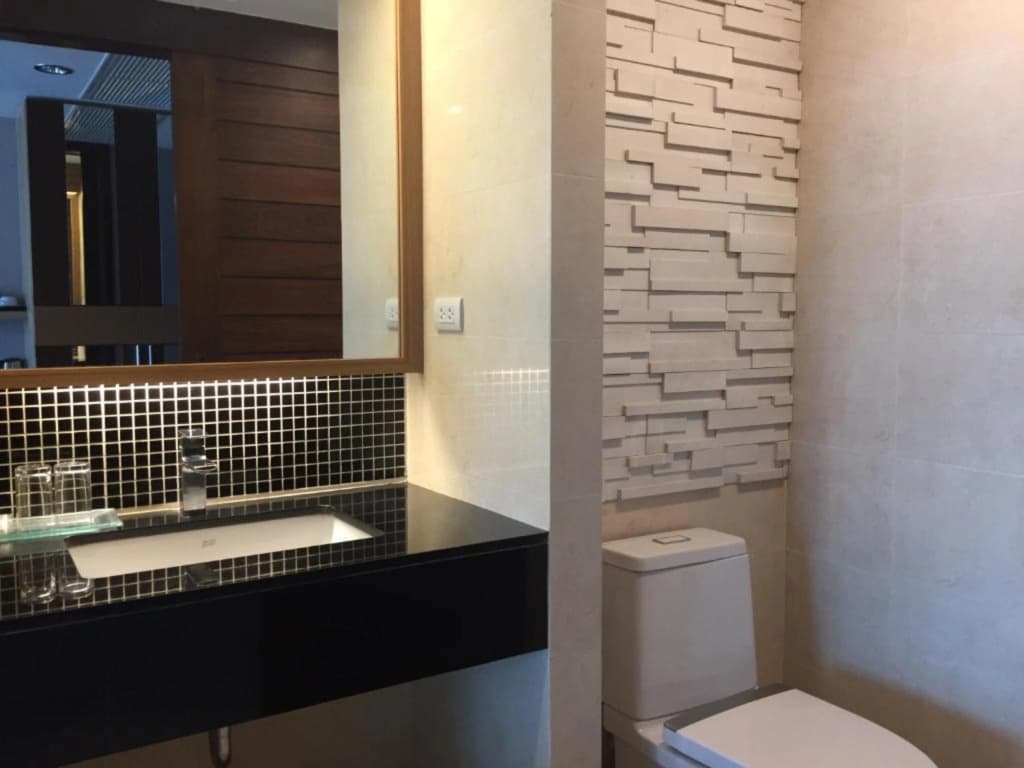 Aqua Resort Phuket - Near Beach and Chalong Pier - photo 22