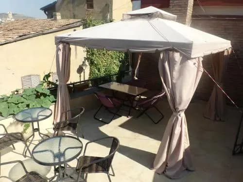 Guest House Lusi - photo 12