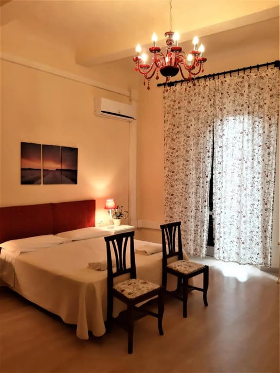Hotel Victoria - photo 18