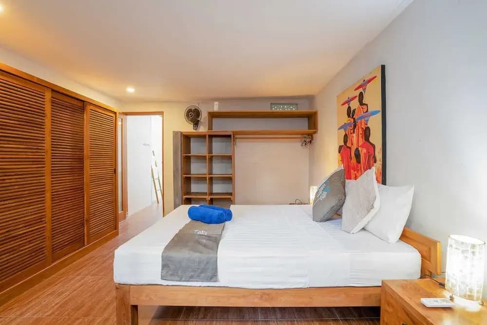 Villa Moringa 1 - photo 3