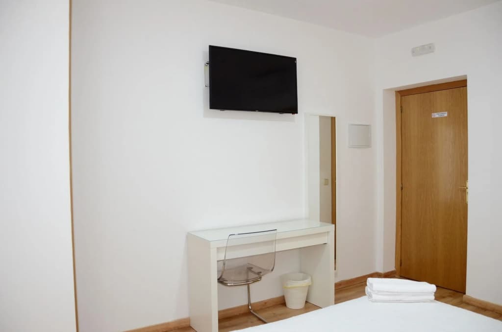 Hostal Nersan2 - photo 3