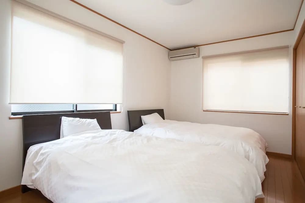 Guesthouse ILOHA - photo 5