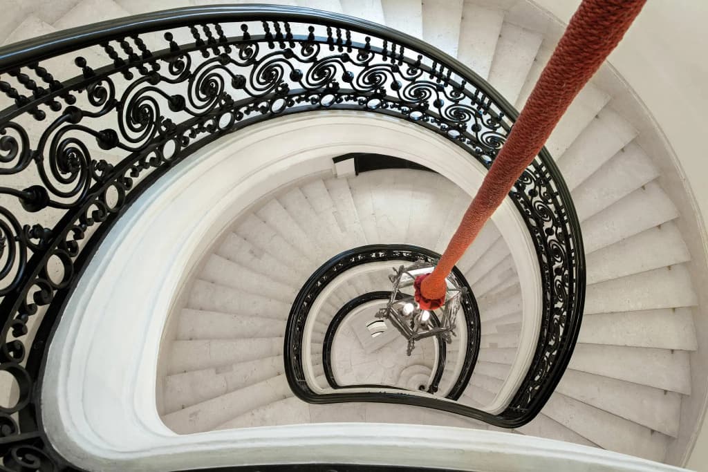 Hotel Palacio Del Retiro, Autograph Collection - photo 13