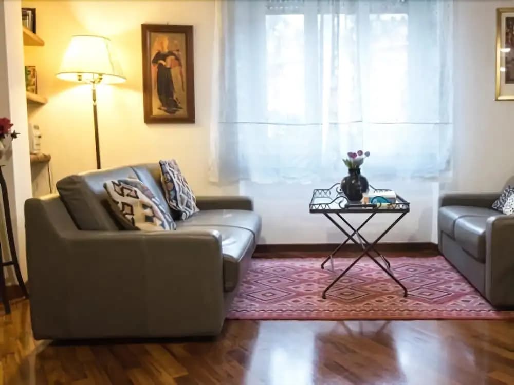 Casa Glorioso - photo 10