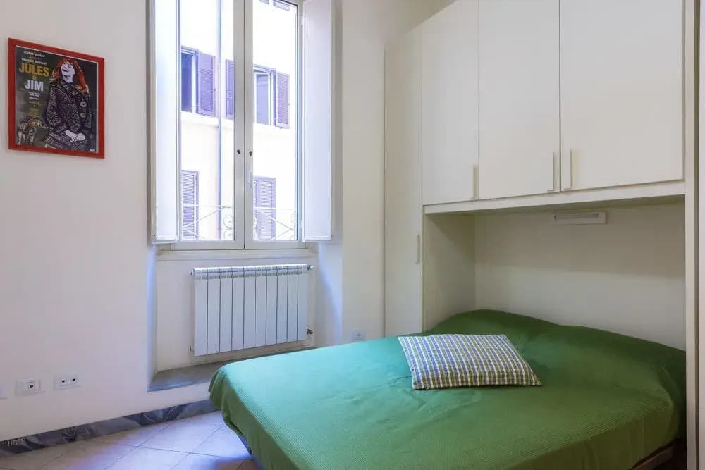 Quattro Cantoni Home - photo 4