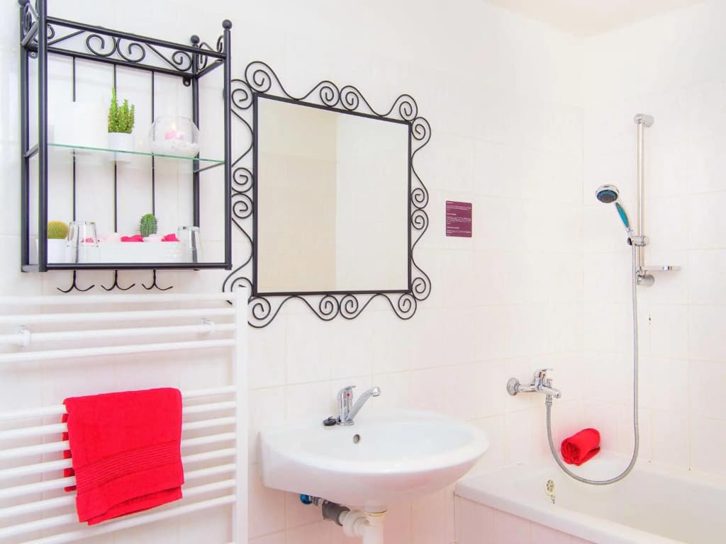Hotel Stary Pivovar - photo 25
