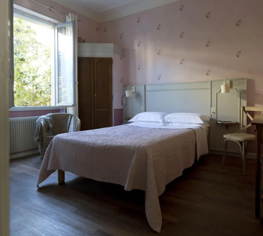 Villa Saint Hubert - photo 16