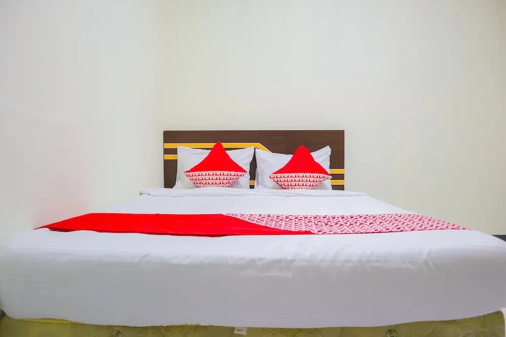 Seven Season Residence by OYO Rooms - photo 3