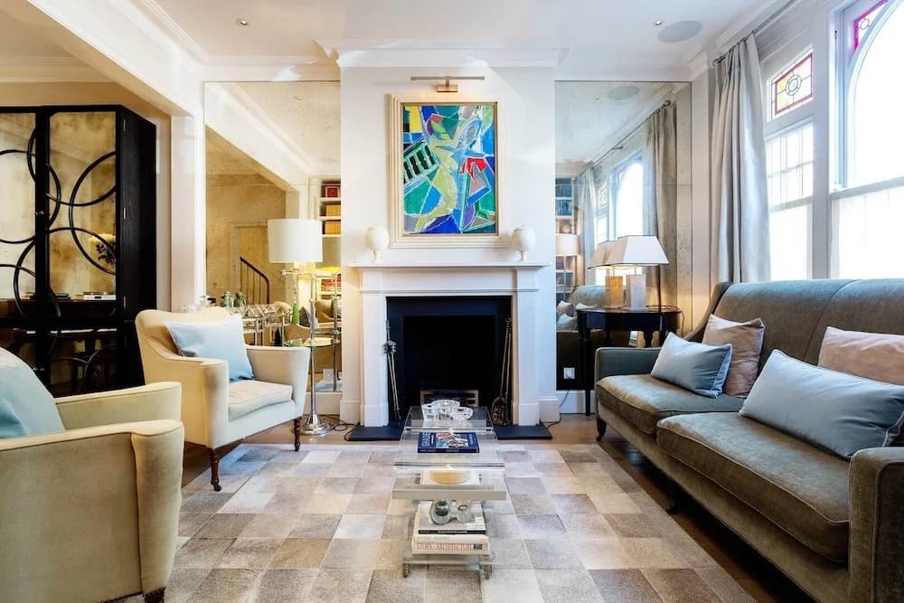 Veeve - Opulence and Elegance - photo 2