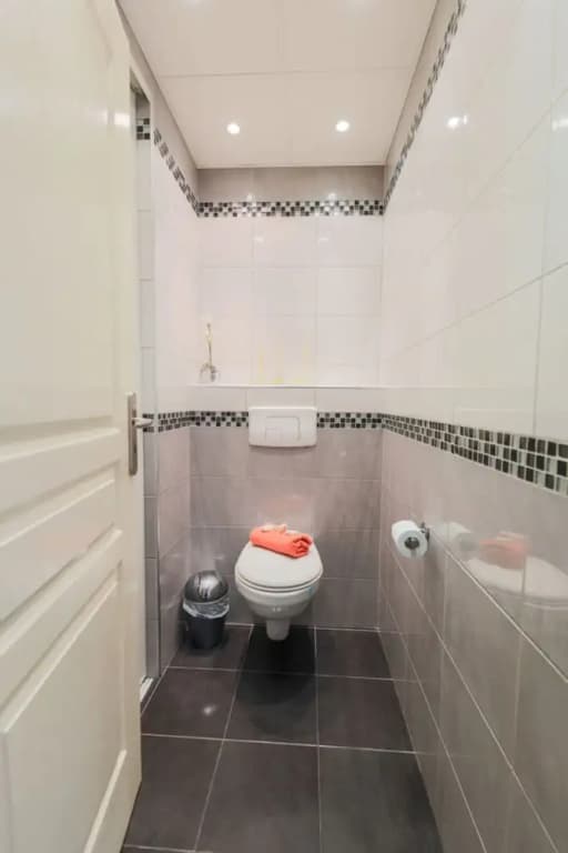 Palais Promenade AP4166 by Riviera Holiday Homes - photo 8