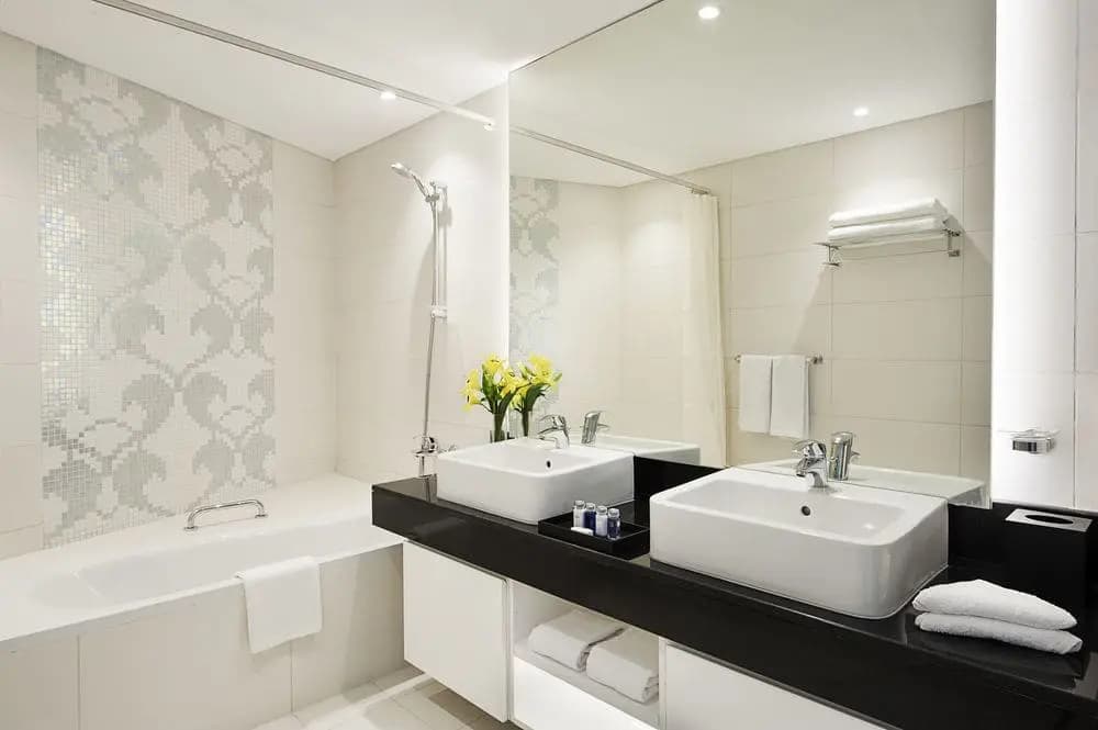 Damac Maison De Ville Breeze - photo 9