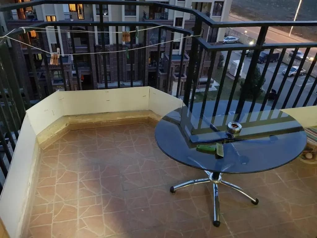 72 Viktor Kupradze Street - photo 2