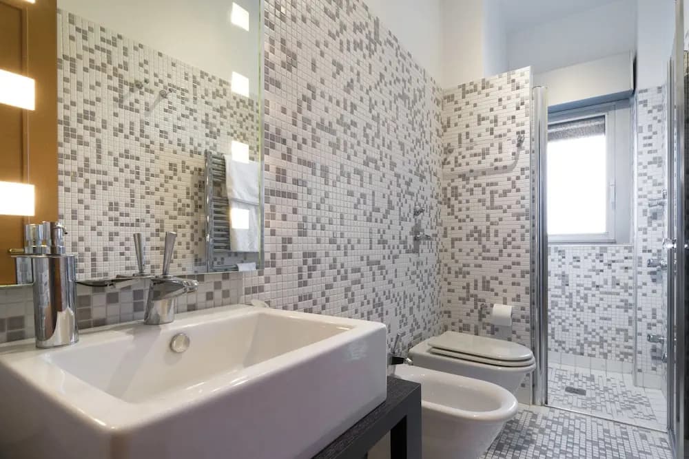 Hacca Collection Milano - Montale - photo 8