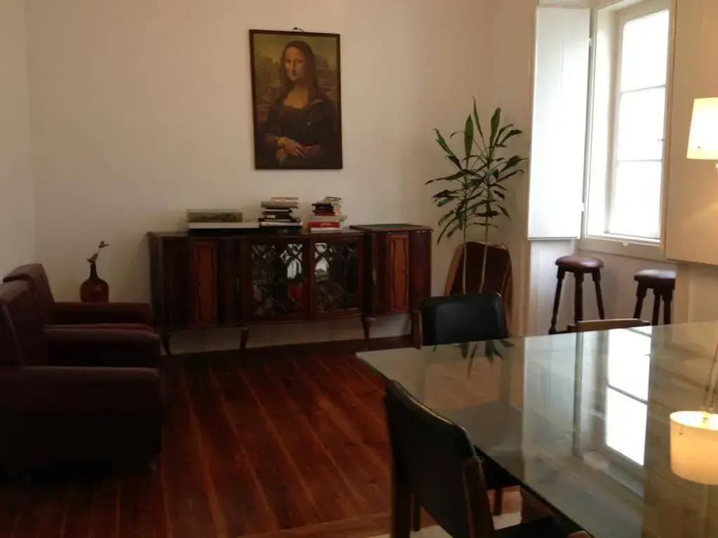 Largo Residencias - photo 11