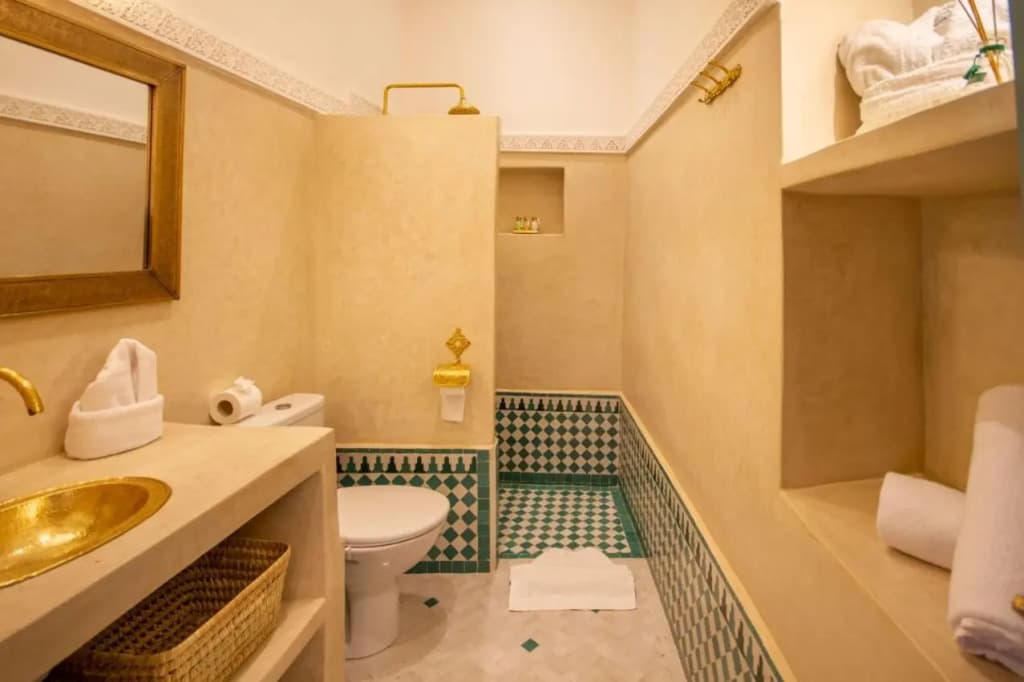 Riad Jalina - photo 10