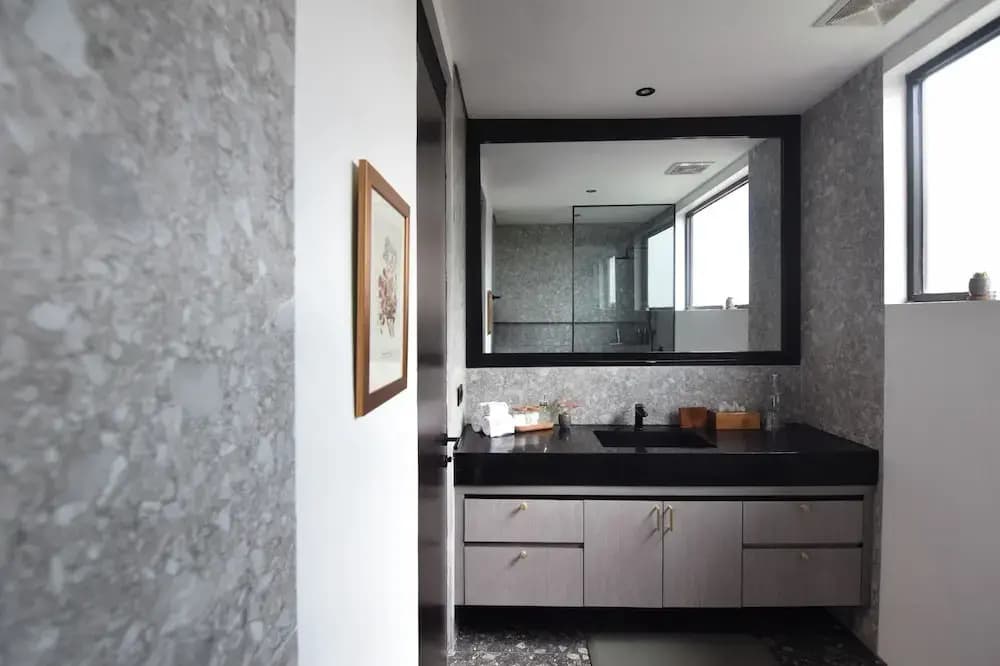 Onyx Beach Hotel - photo 23