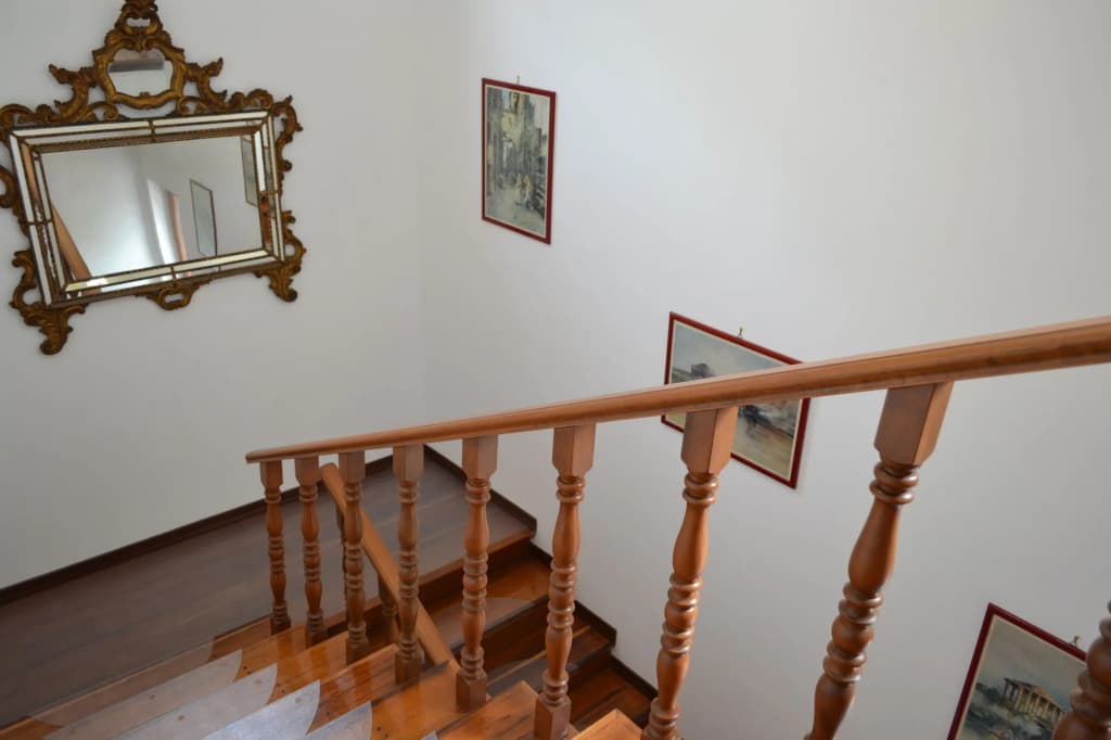 Le Streghe di Roma B&B - photo 14