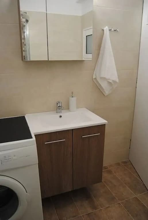 Tasia's Place - photo 8