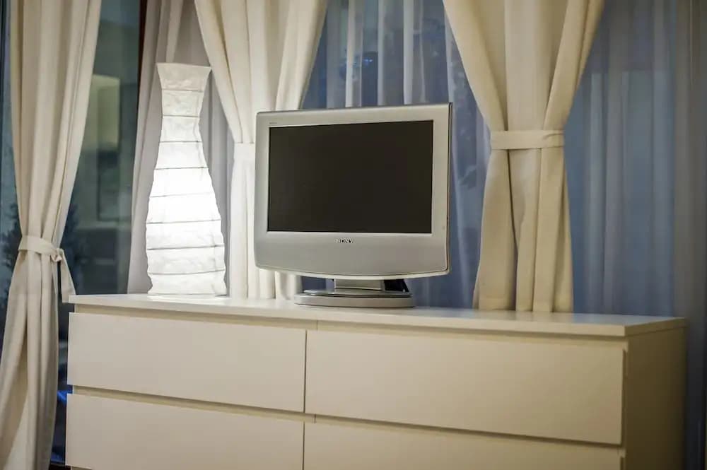 Alterhome Apartamento Puerta del Sol II - photo 5