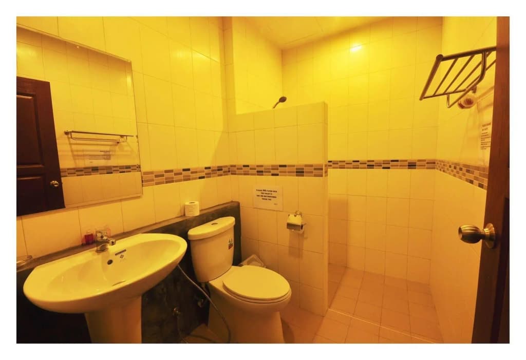 KATA Road GuestHouse - photo 7