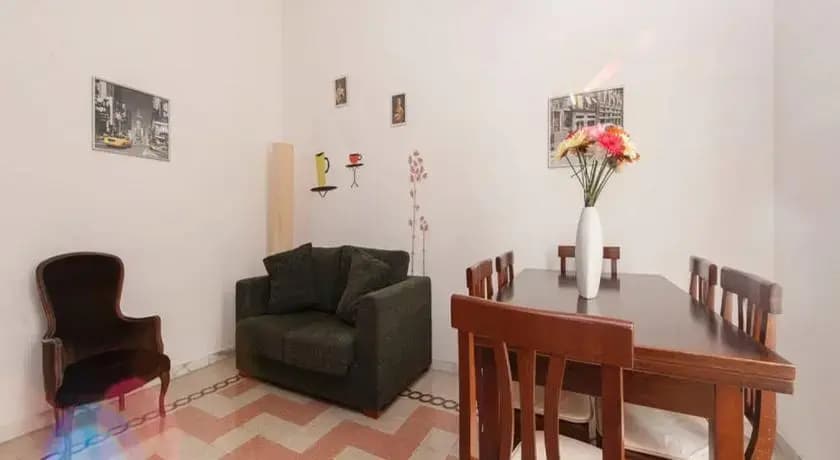 Da Pino - photo 3