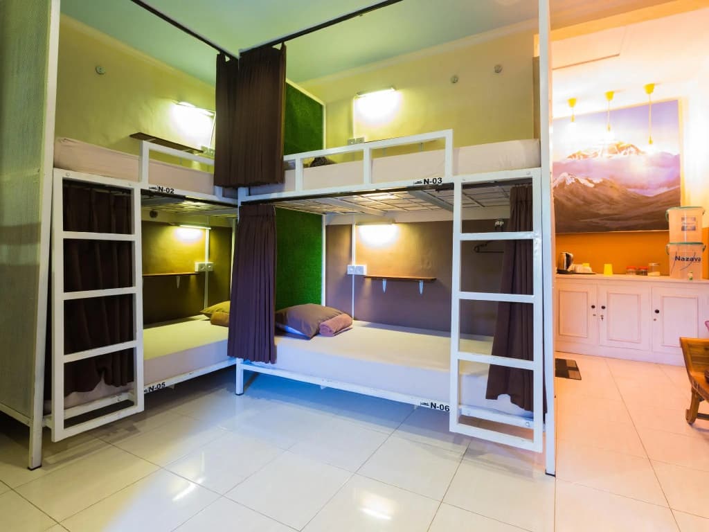 Nani House 2 - photo 3