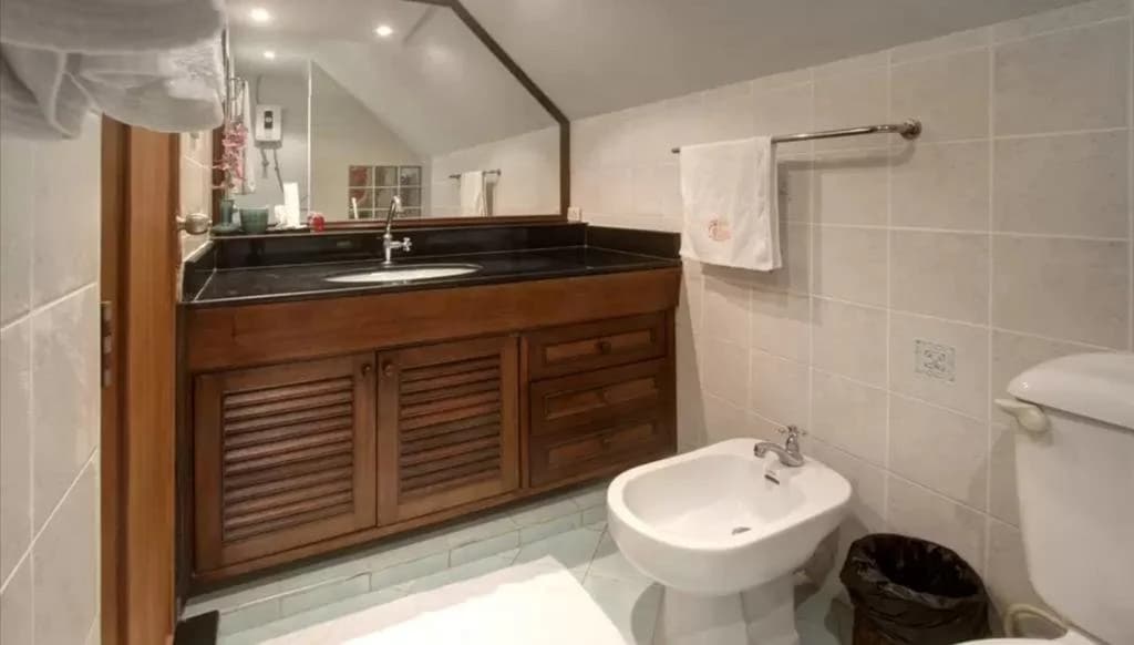 Golden Palms Residence - photo 7