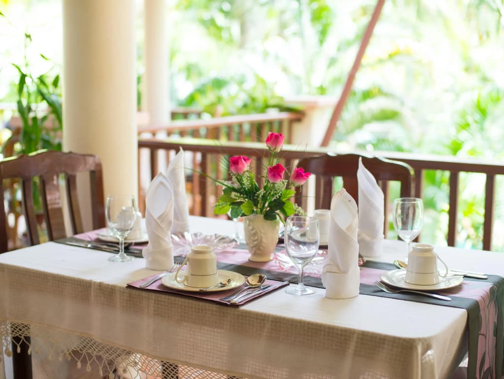 Kata Interhouse Resort by Haii Collection - photo 20