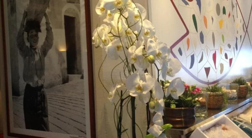 Locanda Ai Due Orsi - photo 15