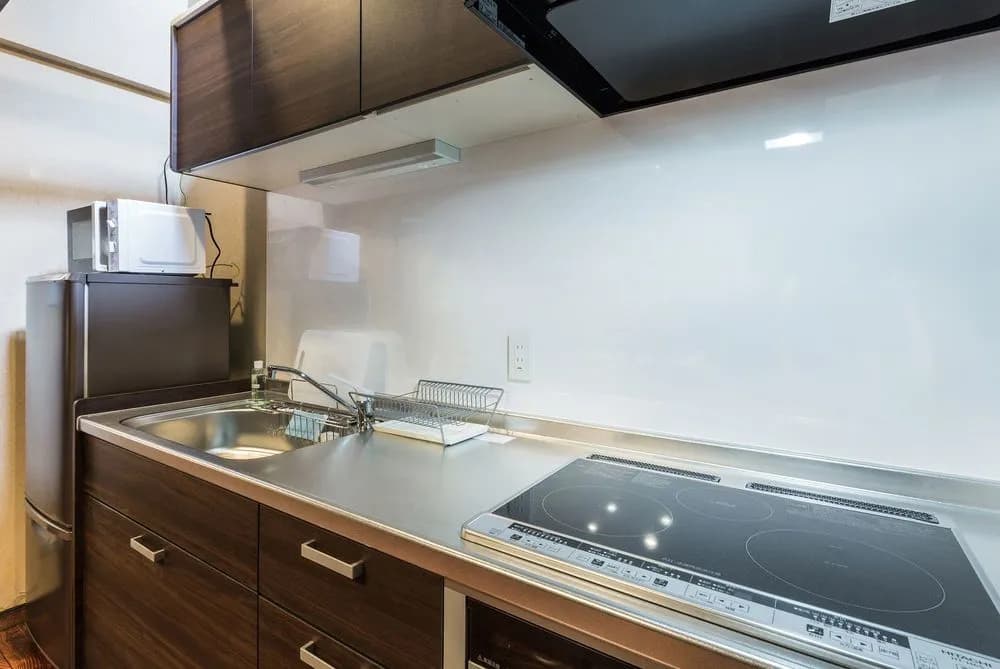Shiki Homes NATSU - photo 16