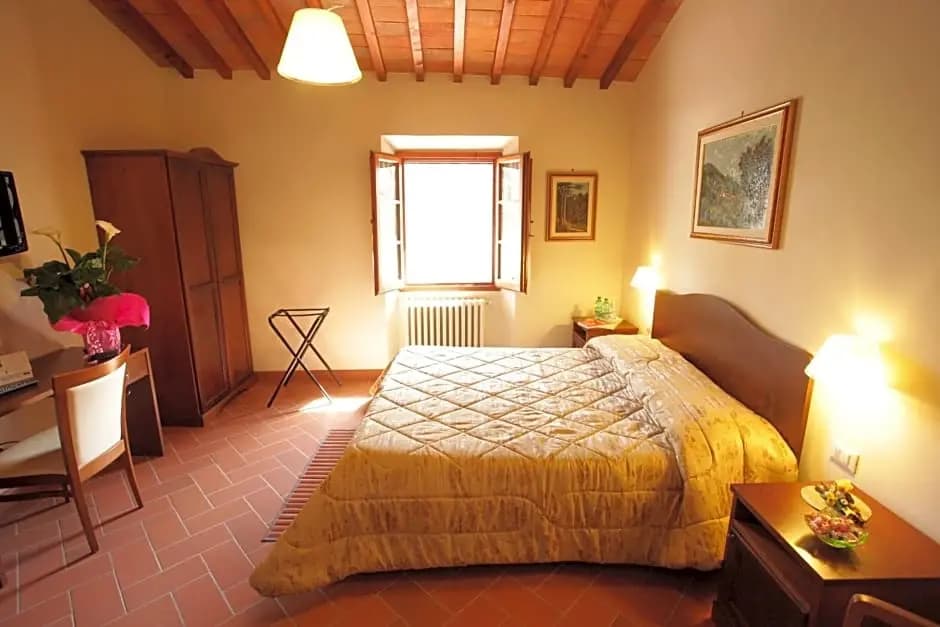 Casale dei Cento Acri - photo 1