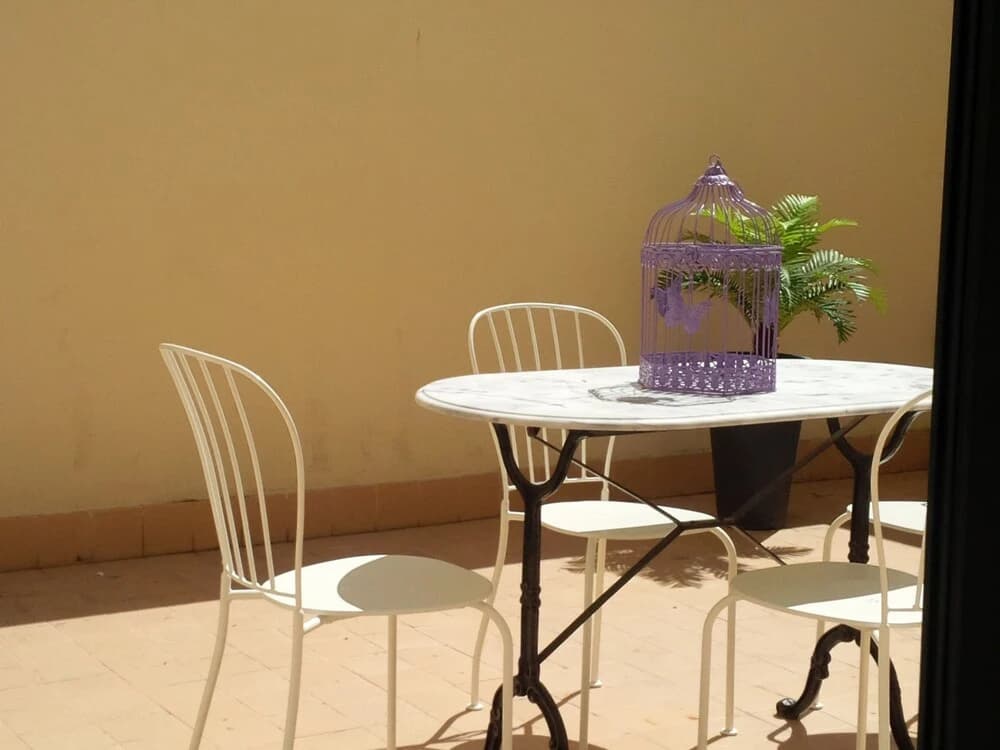Maison Re Di Roma - photo 18