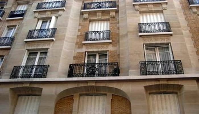 Apartment Arlette La Fourche - photo 1
