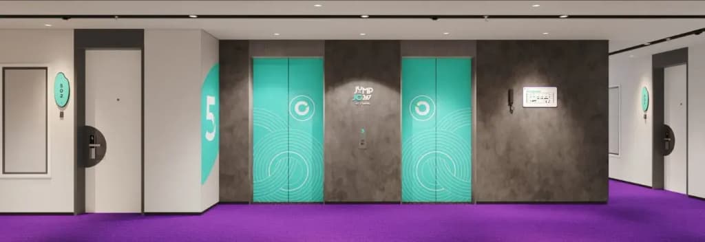 Tru by Hilton Da Nang City Centre - photo 2