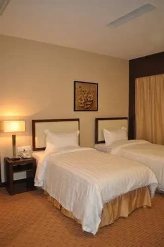 My Hotel Premier - photo 4