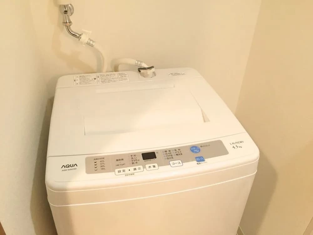 Matsuya House - photo 3