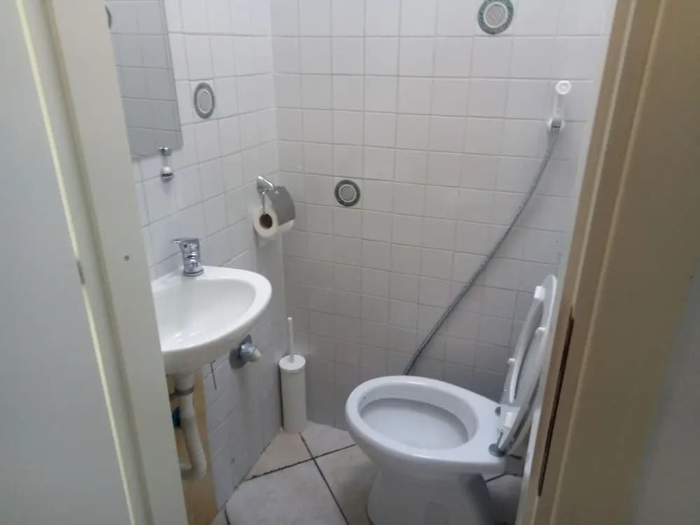 Roma Hotel Srls - photo 7