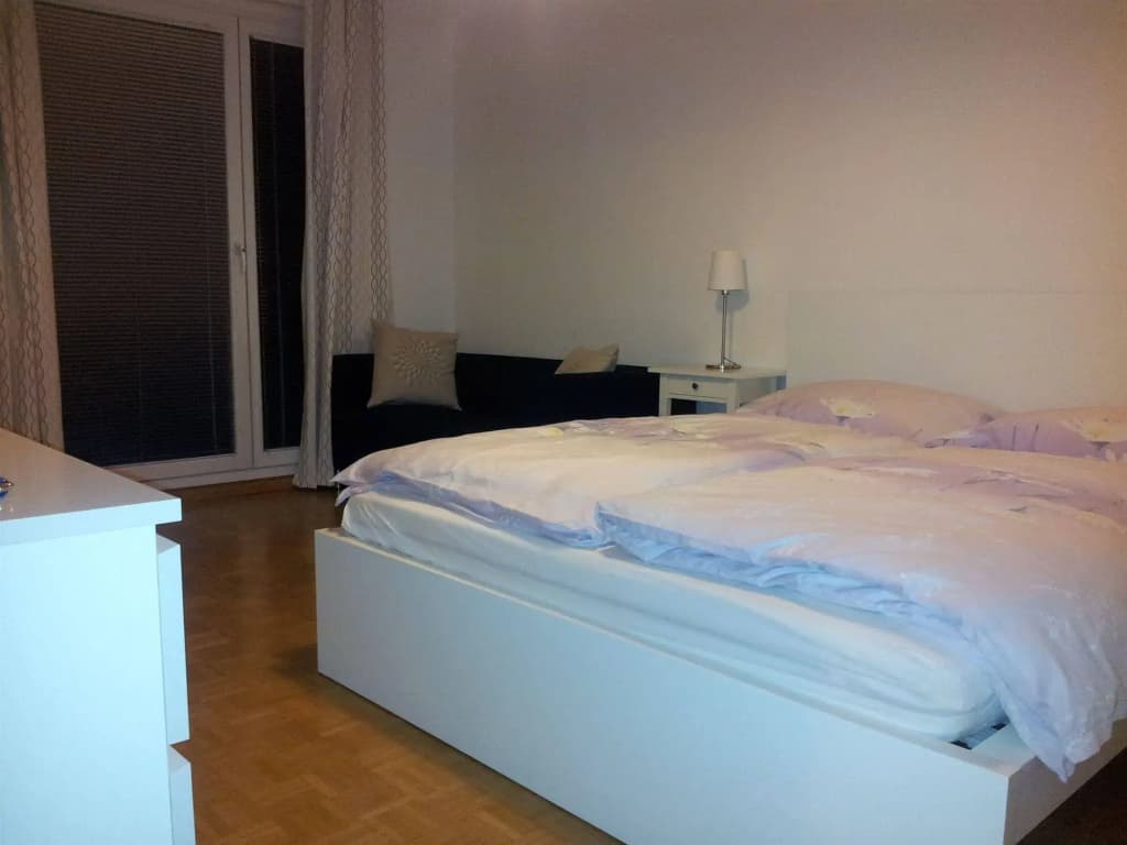 Apartment24 Schnbrunn - photo 4