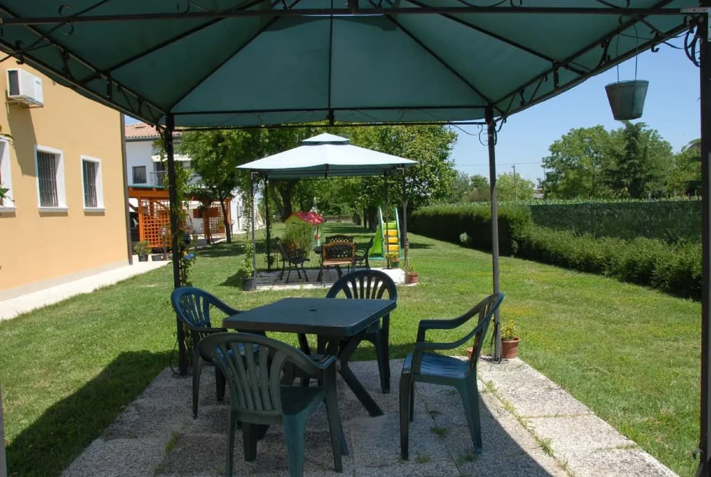 Agriturismo Il Melograno - photo 13
