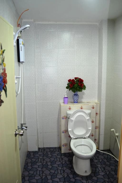 Comfort Residence guest House Pattaya - photo 4