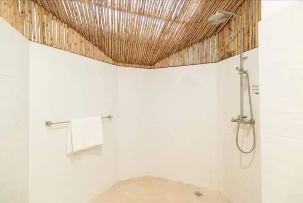 Dreamland Residence - photo 8