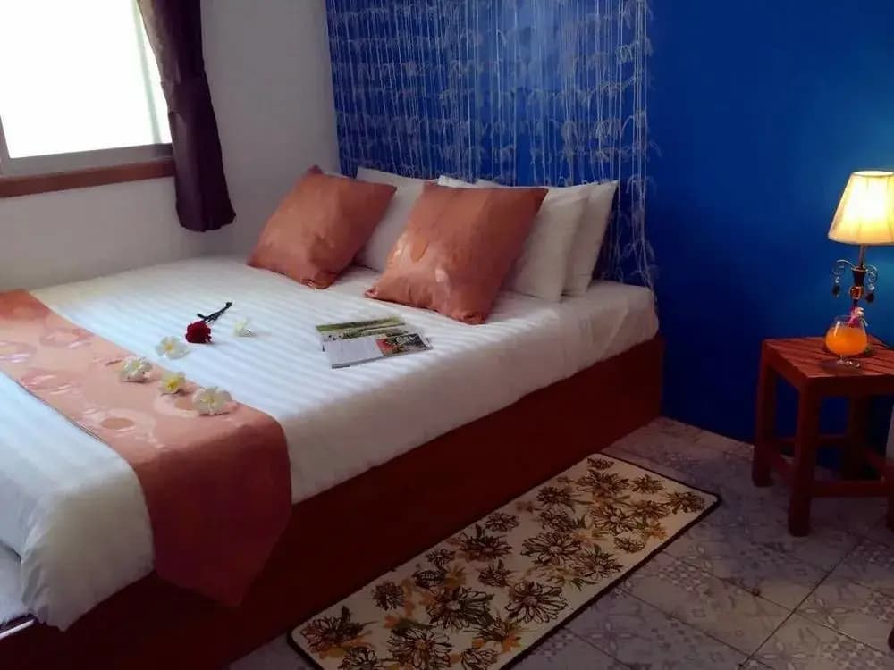 Oceanfront Huahin - photo 4