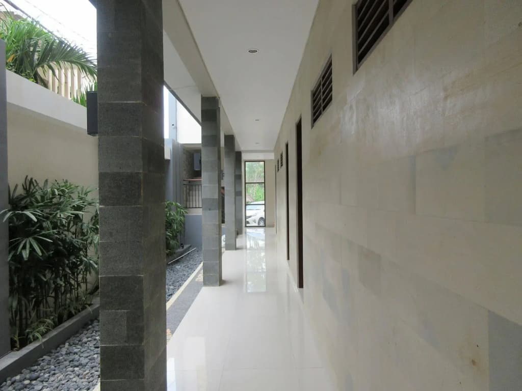Pondok Adi - photo 16