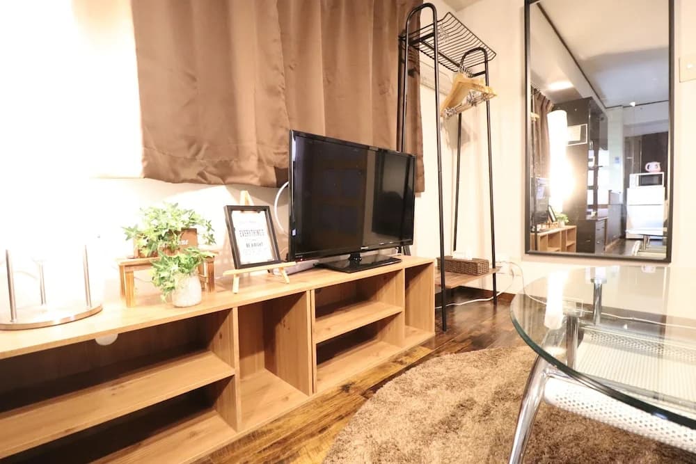 Sanko Poyu - photo 22