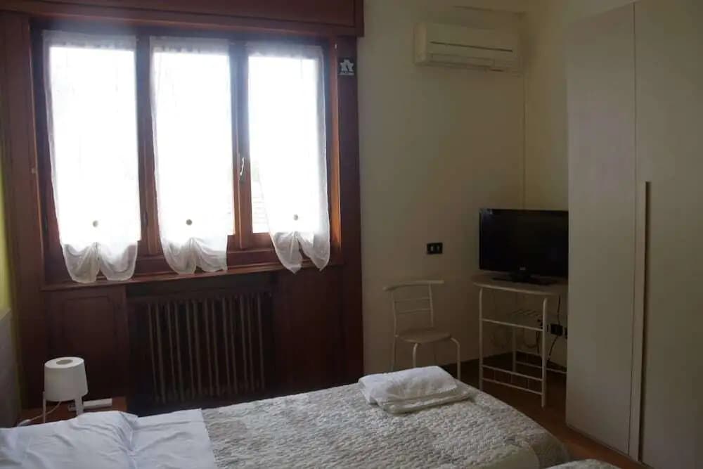 Planet Residence - photo 29