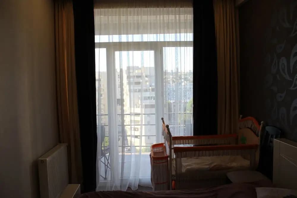 Bochorma Apartment - photo 3
