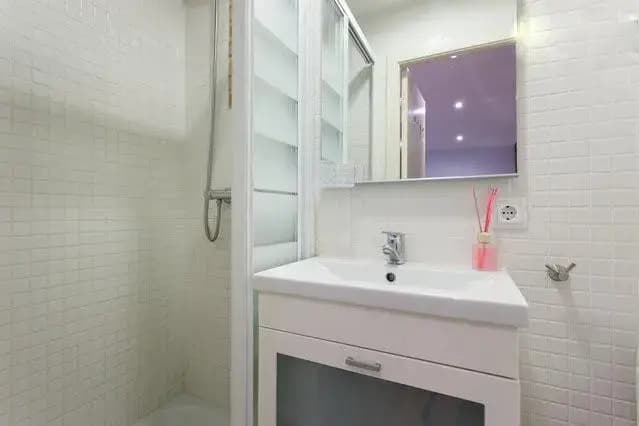 Eixample Studio - photo 4