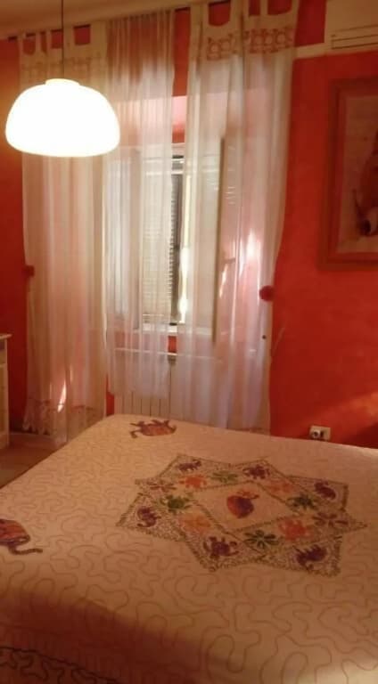 Max House Bed & Breakfast - photo 14