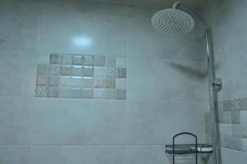 Nest Rooms - photo 2
